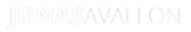 Jonas Avallon